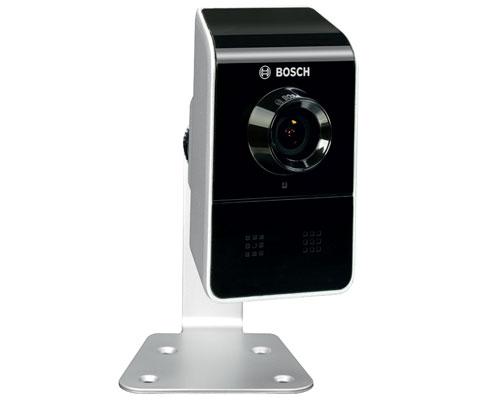 BOSCH AN micro 1000